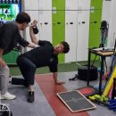 프레이골프아카데미 이미지