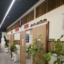 고봉로14길 이미지