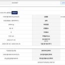 (주)크로앙스