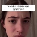 정릉약국 | [11月] 11월이 끝났다고? 그건 절대 안되는 일이얌..!!