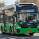 광일운수 이미지