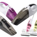 (주)정도물산 이미지