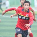 후평중학교 이미지