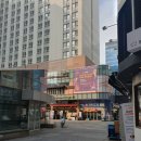 케이펍스테이크&치킨 | 🍻 문정동 분위기 좋은 술집, 다양한 메뉴와 야경까지 즐기는 케이펍스테이크&치킨 후기