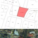 서현빌딩 이미지