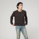 피플어스 - 고양시 일산동구 일산로 207 | 피플어스