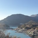 김밥나라(여주학동점) | 거제도 1박2일 여행( 거제 파티레지나 풀빌라, 거제우동, 바삭꽈배기, 바람의 언덕, 온더선셋)