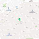 수원역푸르지오자이서문공인중개사사무소 이미지