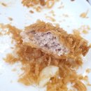 호승돈까스 이미지