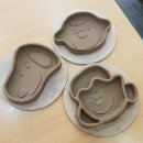 (신매점)매듭공예 마크라메(금)13:00 | 제주도 비올때! 제주도 서귀포 원데이 클래스 추천 4 (도예 / 마크라메 / 제주 민화 / 수제 비누)