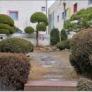 염곡말길 17-8 이미지