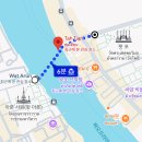 🇹🇭 태국 방콕 왓아룬 &amp; 왓포 투어없이 다녀온 후기 | 운영시간, 입장료, 복장, 추천 루트