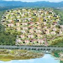 주식회사 렌탈파인 이미지