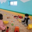 천사카랜드 이미지