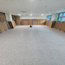 평택영신초등학교 이미지