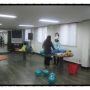 중곡4동주민센터 이미지