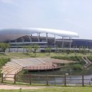 화성종합경기타운 이미지