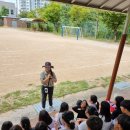 해송초교 이미지