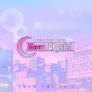 문네일(Moon nail) 네이버블로그