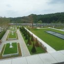 주식회사 화성 이미지