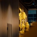 스타일호텔 이미지