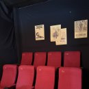 현웅빌딩 | 잘 놀고 잘 먹은 25년 마무리👋