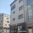 수본고덕삼성점 | 🥩 평택 고덕에서 만난 제대로 된 한 점, 소 생갈비살에 반한 하루 | 수본 고덕삼성점 후기 😊