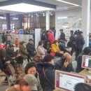 롯데캐슬 더 퍼스트 2단지 이미지