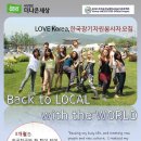 나은자원 이미지