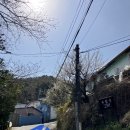 금련산주유소 | (25)[부산/연제구]금련산&amp;황령산 등산코스(배산역1번출구-금련산-황령산-황령산봉수대-문현동현대2...