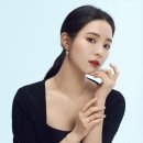 고위드쥬얼리 네이버블로그