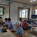 전통시골추어탕 - 남구 신복로21번길 6 | 전통시골추어탕