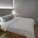 메종호텔(maison hotel) | 부산 서면 중심 완전 신축호텔 메종 드 덴바스타(Maison de Denbasta) 솔직후기