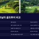 필리핀 골프투어 완벽 가이드: 클락 골프장 vs 마닐라 골프투어 비교 &amp; 양헬레스 밤문화 후기
