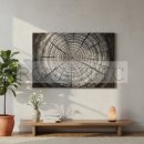 텍스처 아트 이미지