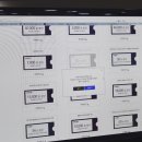 다비치안경홍대동교동삼거리점 이미지