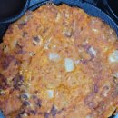 오케이도매횟집 산성터널점 이미지