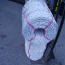 대흥철물종합건재 이미지