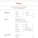 남포지구대 이미지