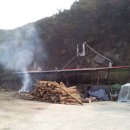 백곡낚시터 이미지