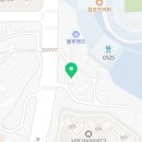 보령센터-031 이미지