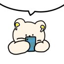라벨르92뷰티 이미지