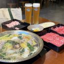 강남-157 | 삼성 코엑스 맛집 샤블랑157 삼성역점 분위기 좋은 데이트 장소