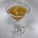 조주기능사(칵테일) 실기 과정 이미지