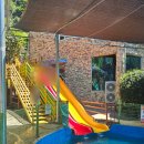 들물 관광농원 이미지