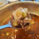 공단숯불구이 이미지