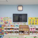 대구금호스타힐스경로당 이미지