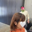 블로썸뷰티아카데미학원