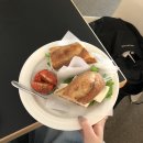 카페유어스