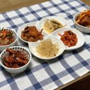 진원정육점 이미지